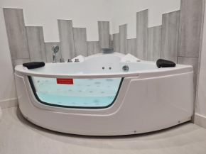Appartements neufs, certains avec BALNEO, en hypercentre de Boulogne-sur-Mer